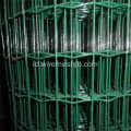 1.5M PVC Dilapisi Dilas Wire Mesh Pagar